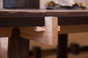 La_Taulo_Coffee_Table_By_Thomas_Morineau_Barthelemy
