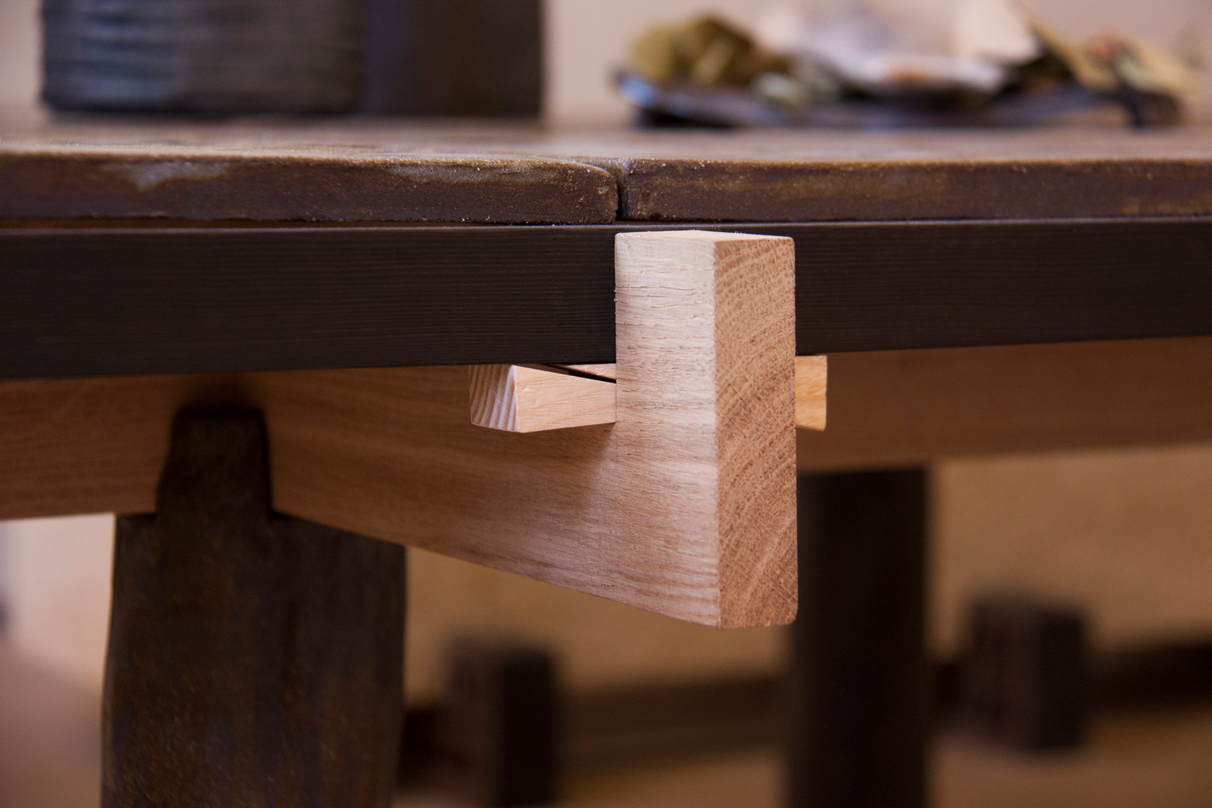 La_Taulo_Coffee_Table_By_Thomas_Morineau_Barthelemy