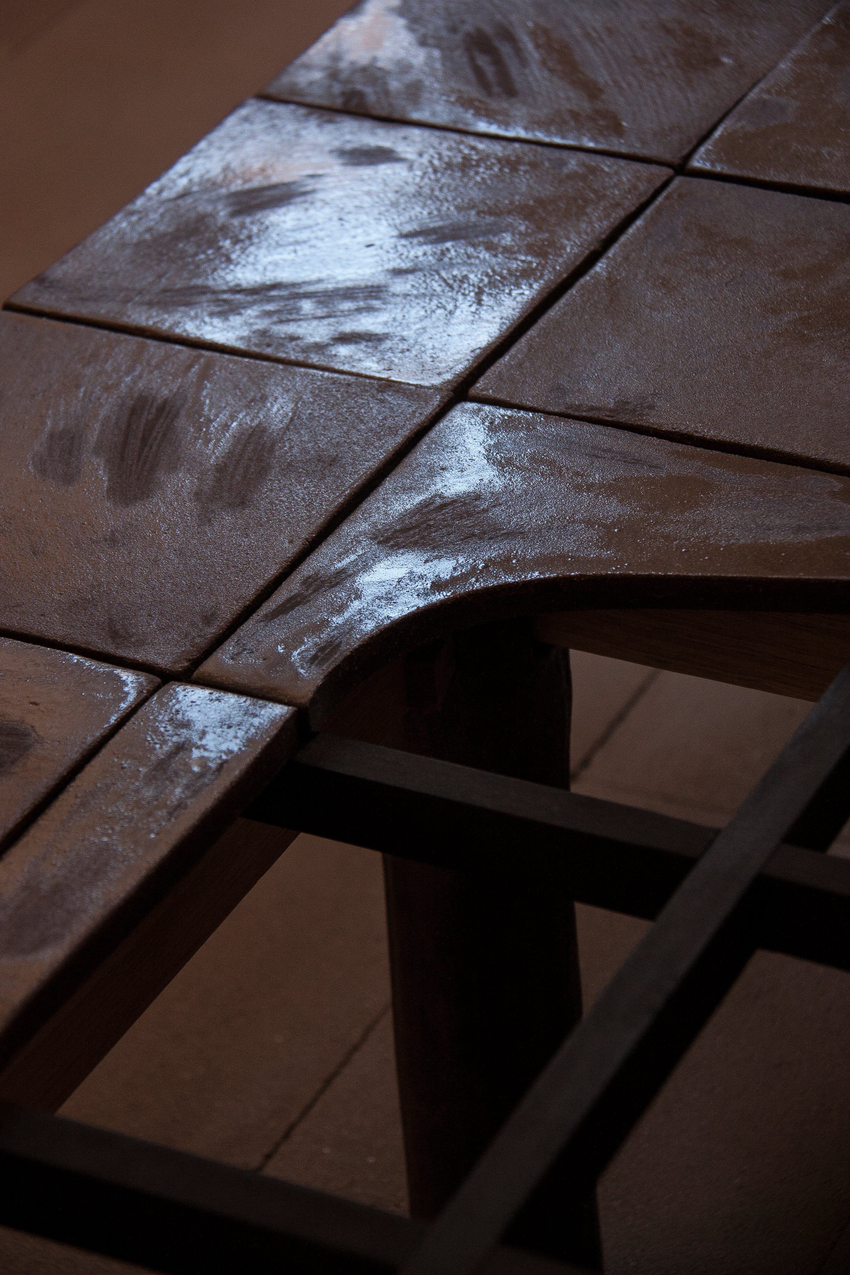 La_Taulo_Coffee_Table_By_Thomas_Morineau_Barthelemy