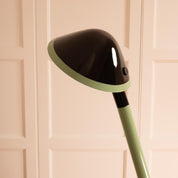 Lacquered_floor_lamp_-_the_man_who_leans_France_1970