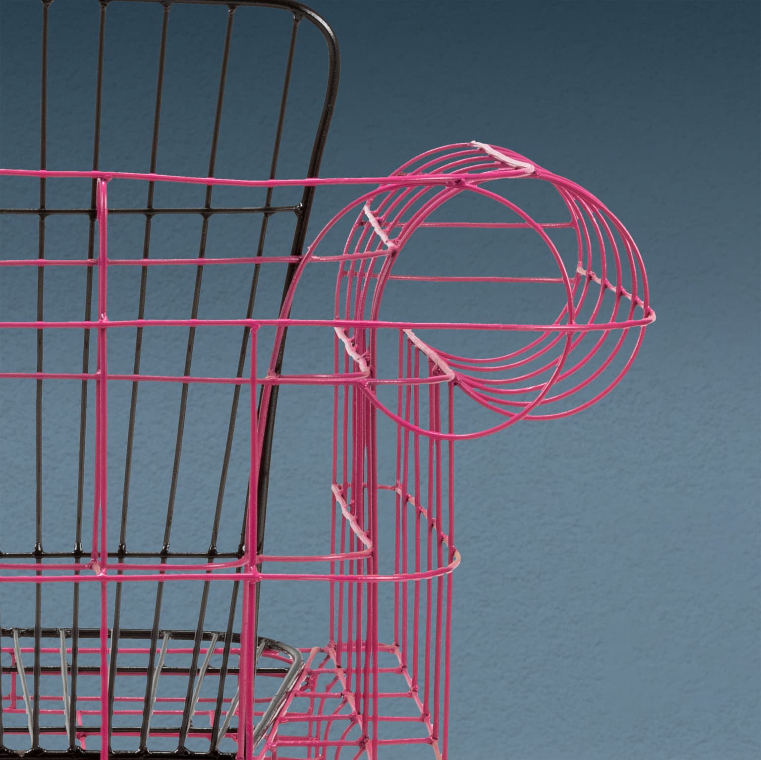 Lady_Armchair_Minimalisti_Series_Iron_Design_Anacleto_Spazzapan