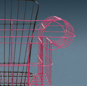 Lady_Armchair_Minimalisti_Series_Iron_Design_Anacleto_Spazzapan