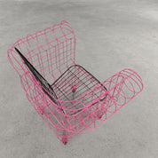 Lady_Armchair_Minimalisti_Series_Iron_Design_Anacleto_Spazzapan