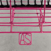 Lady_Armchair_Minimalisti_Series_Iron_Design_Anacleto_Spazzapan