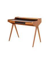 Lady_Desk_by_Helmut_Magg,_Germany,_1950s