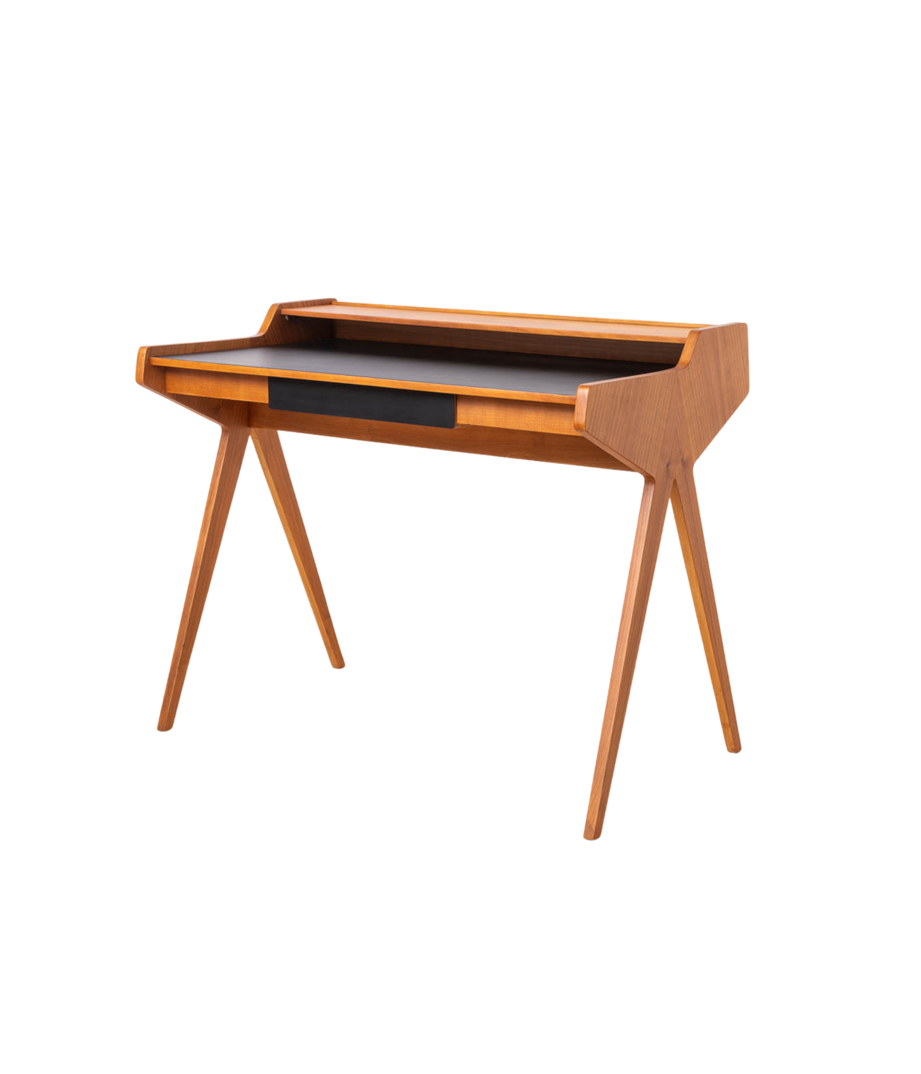 Lady_Desk_by_Helmut_Magg,_Germany,_1950s