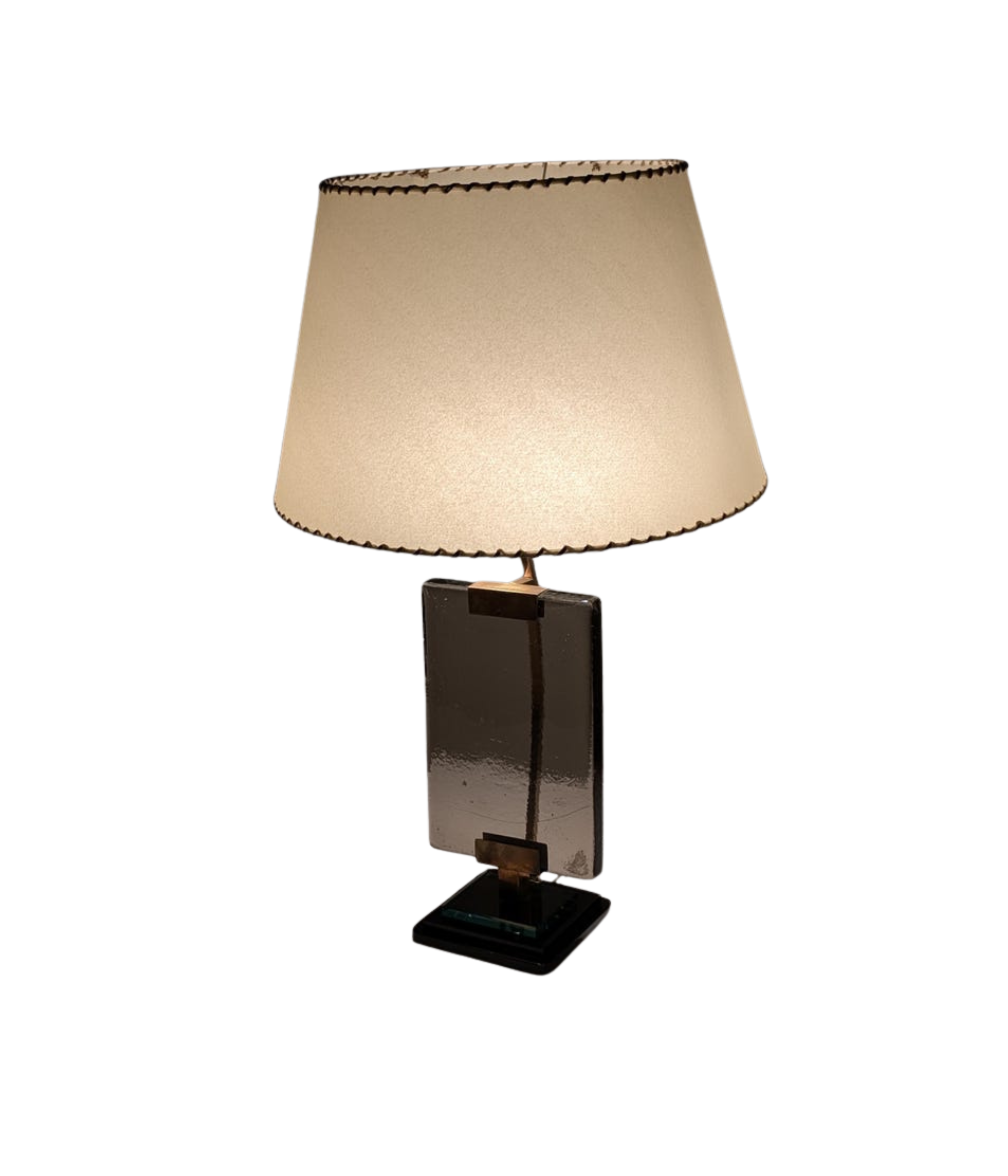 Lamp_by_Pietro_Chiesa_for_Fontana_Arte_in_Crystal_and_Brass