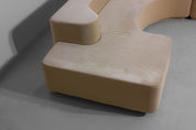 Set_of_2_Lara_Modular_Sofa_by_Roberto_Pamio_Noti_Massari_Renato_Toso_1958_Italy