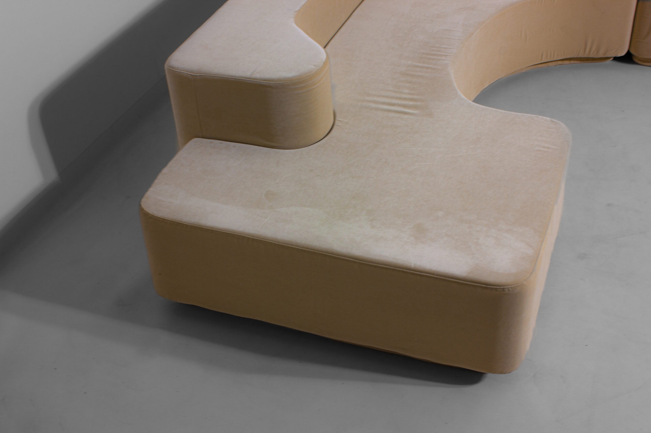 Set_of_2_Lara_Modular_Sofa_by_Roberto_Pamio_Noti_Massari_Renato_Toso_1958_Italy