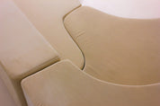 Set_of_2_Lara_Modular_Sofa_by_Roberto_Pamio_Noti_Massari_Renato_Toso_1958_Italy