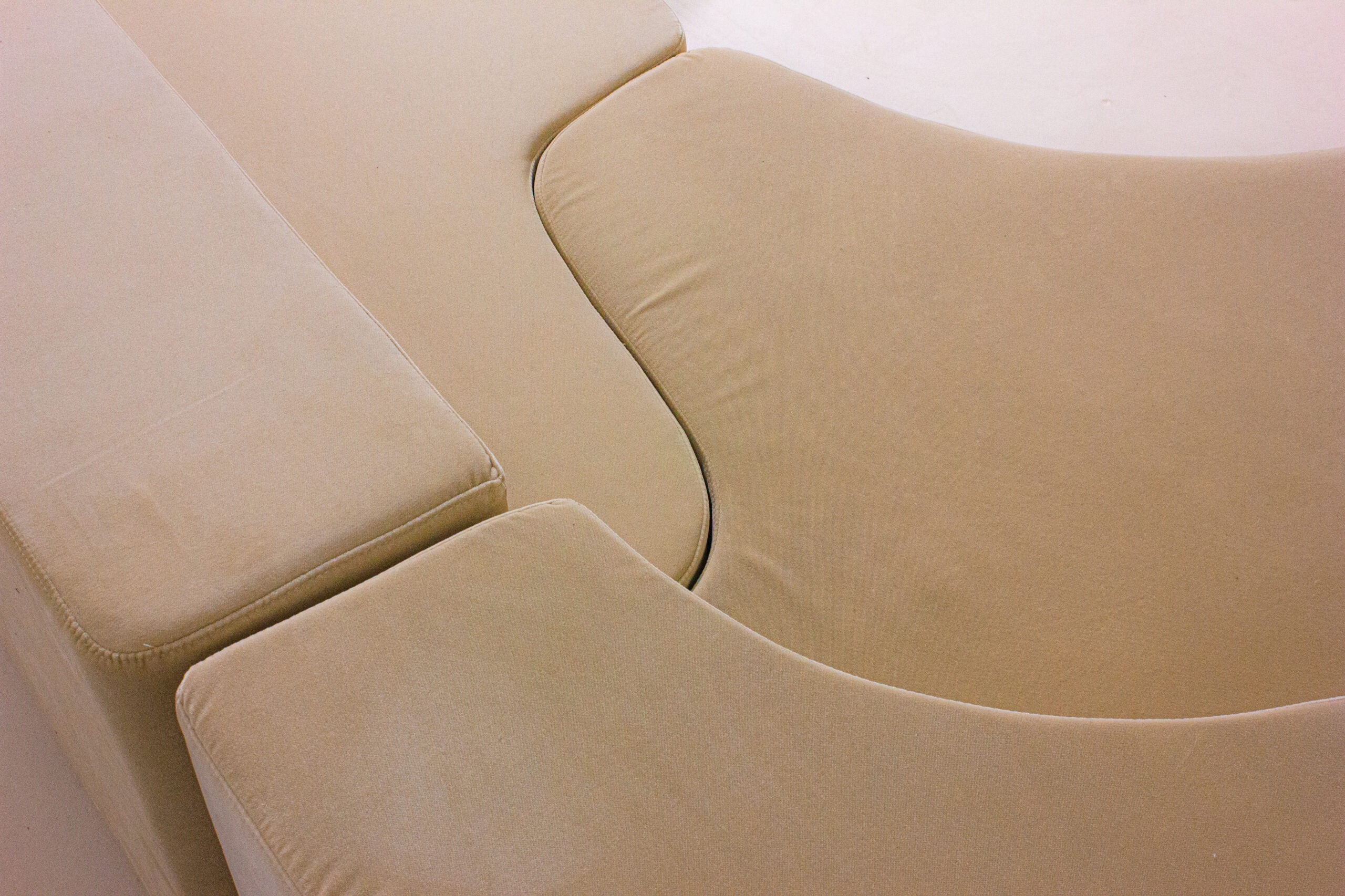 Set_of_2_Lara_Modular_Sofa_by_Roberto_Pamio_Noti_Massari_Renato_Toso_1958_Italy