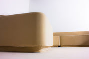 Set_of_2_Lara_Modular_Sofa_by_Roberto_Pamio_Noti_Massari_Renato_Toso_1958_Italy