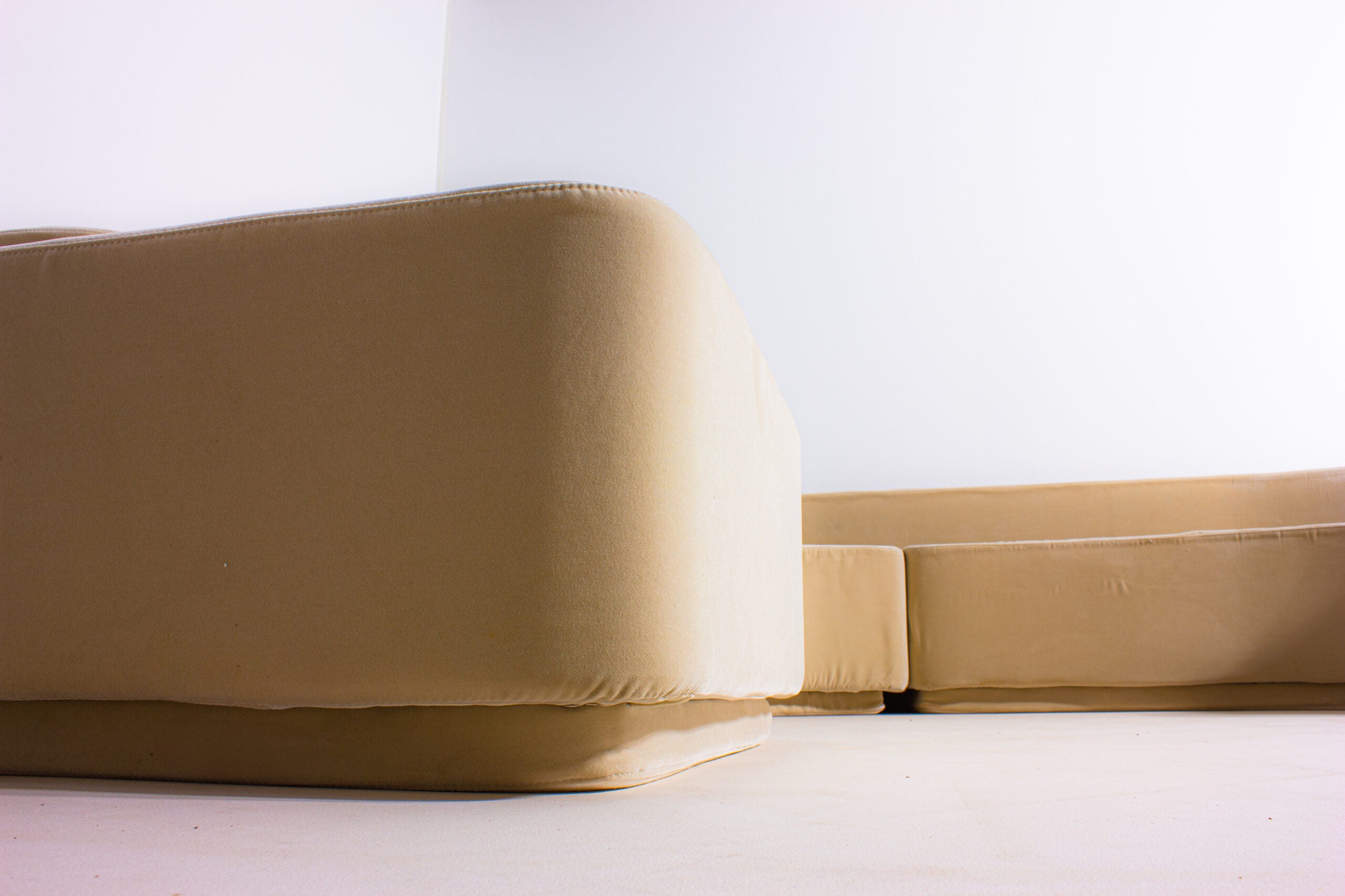 Set_of_2_Lara_Modular_Sofa_by_Roberto_Pamio_Noti_Massari_Renato_Toso_1958_Italy