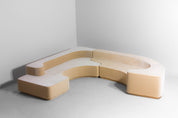 Set_of_2_Lara_Modular_Sofa_by_Roberto_Pamio_Noti_Massari_Renato_Toso_1958_Italy