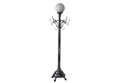 Large_Art_Deco_Chromed_Coat_Rack_Floor_Lamp_Early_20th_Century