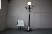 Large_Art_Deco_Chromed_Coat_Rack_Floor_Lamp_Early_20th_Century