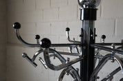 Large_Art_Deco_Chromed_Coat_Rack_Floor_Lamp_Early_20th_Century