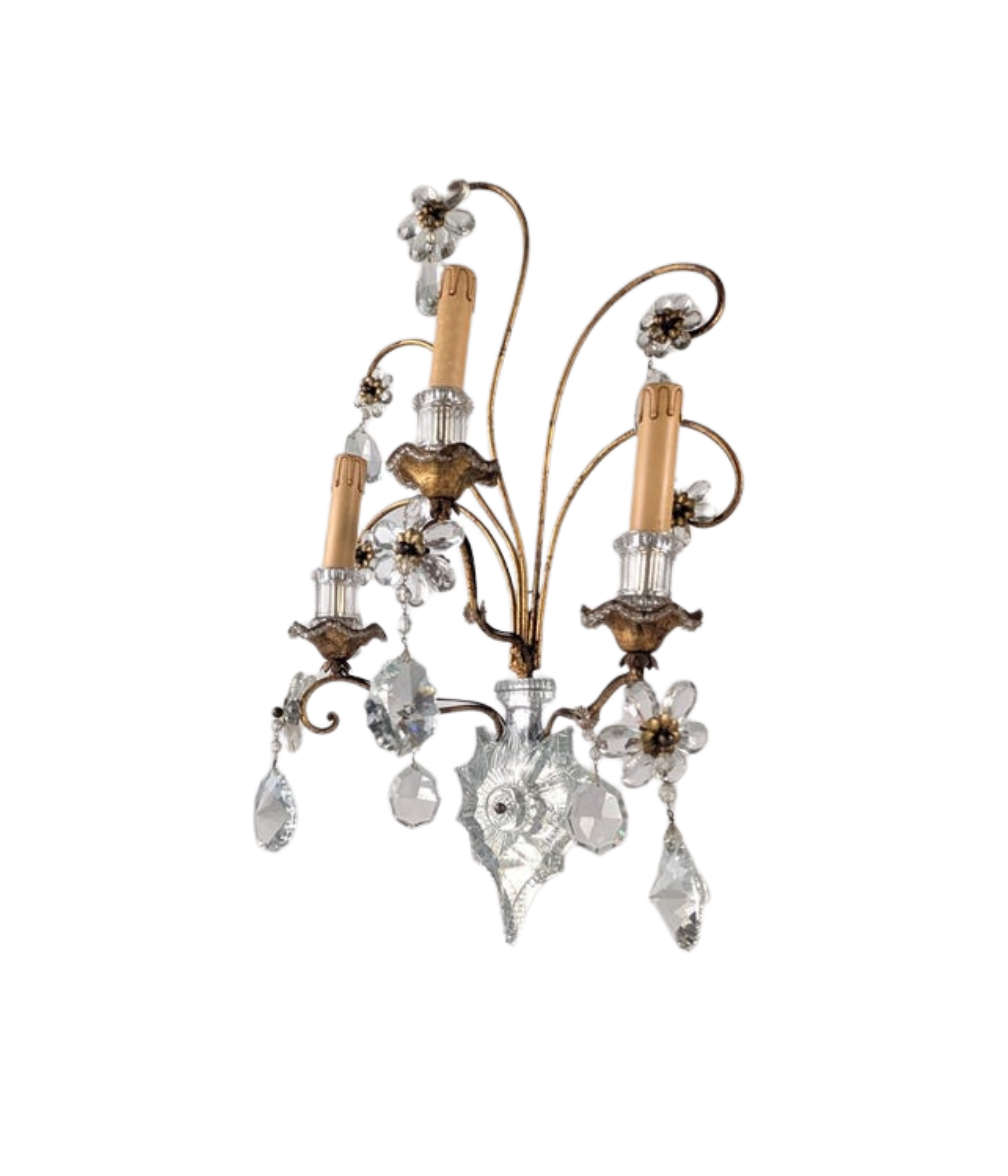 Large_Italian_Maison_Baguès_Style_Wall_Light_in_Cut_Crystal,_1950s