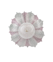 Large_Pink_and_White_Murano_Glass_Ceiling_Lamp,_Italy_1970s