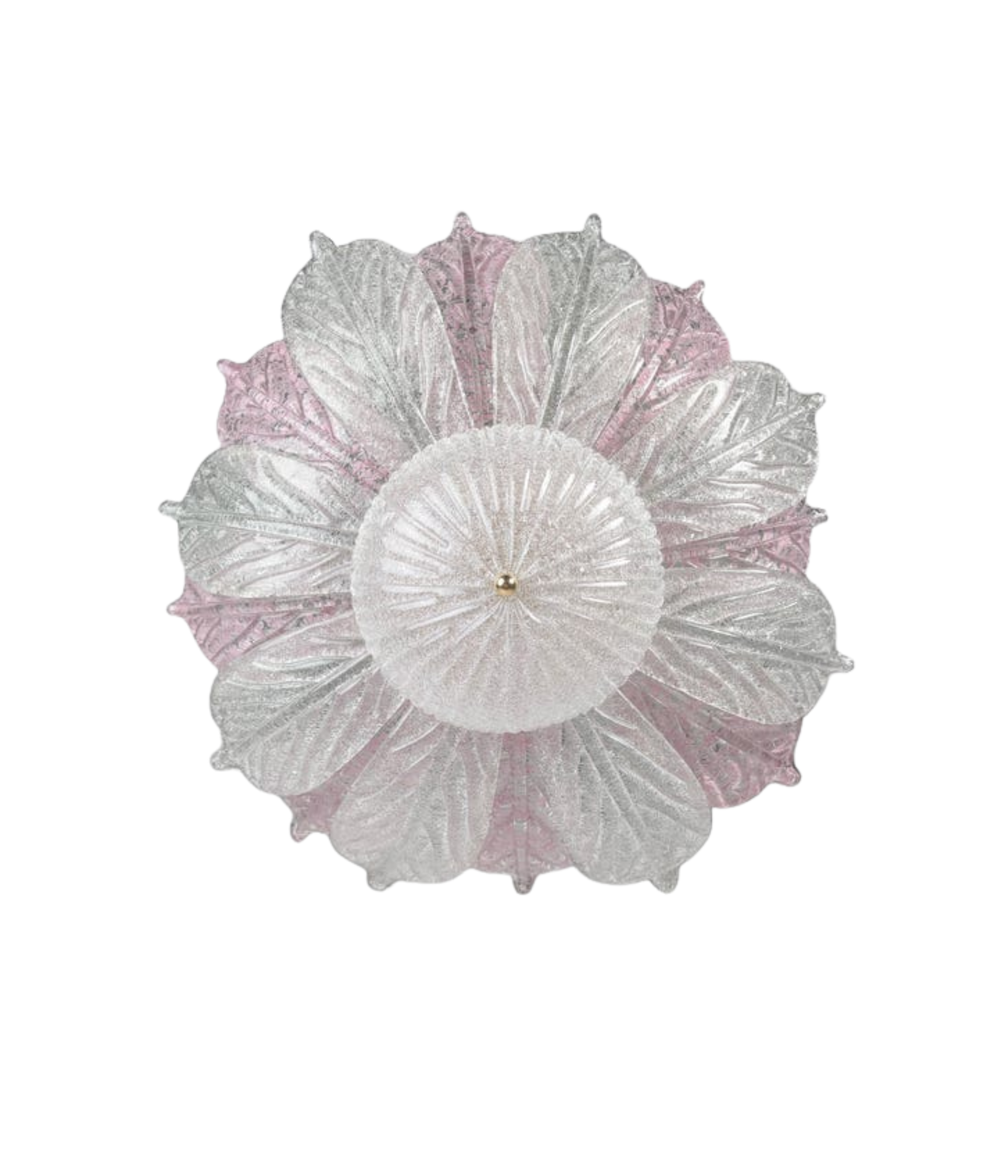 Large_Pink_and_White_Murano_Glass_Ceiling_Lamp,_Italy_1970s