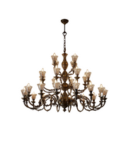 Large_Rustic_Chandelier