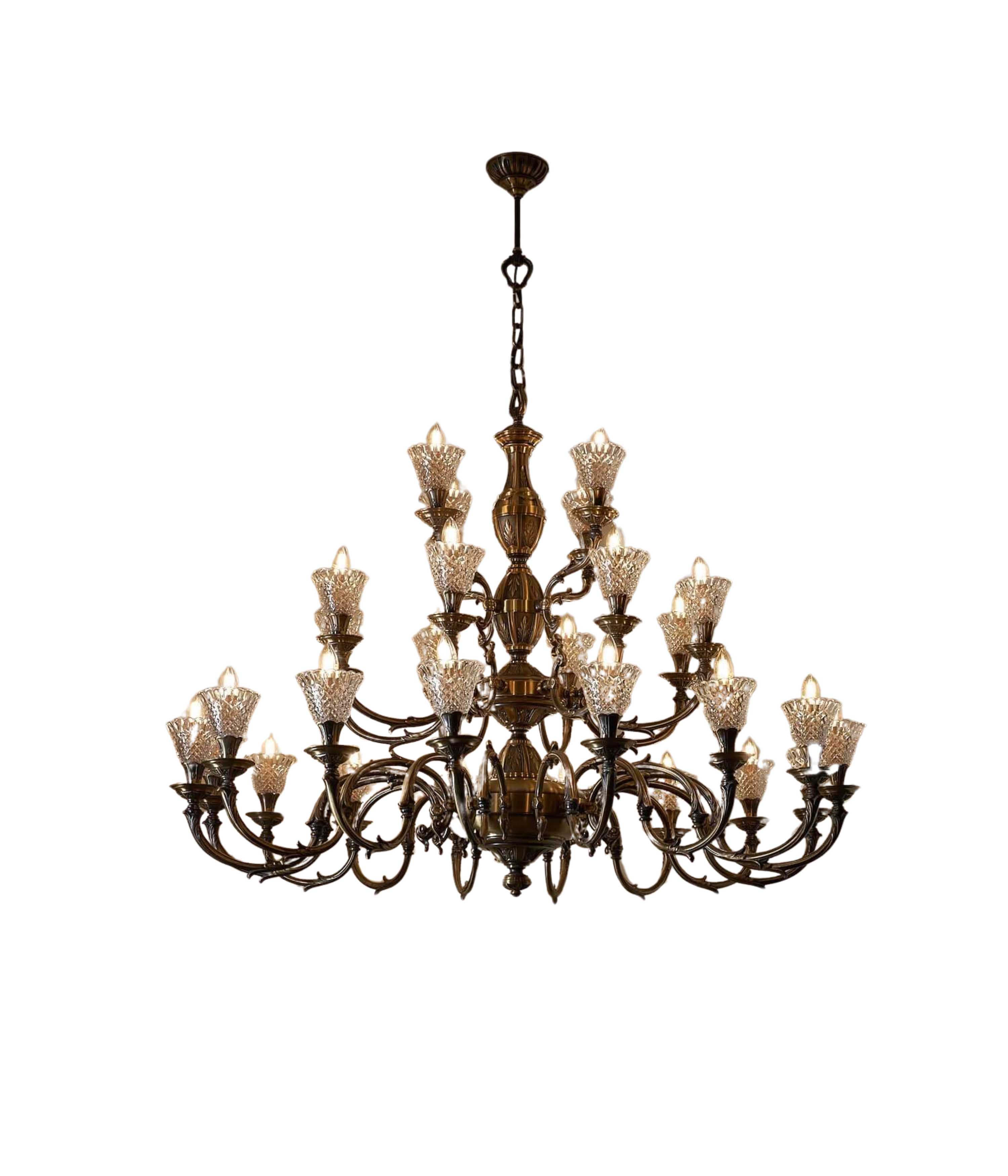 Large_Rustic_Chandelier