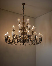Large_Rustic_Chandelier