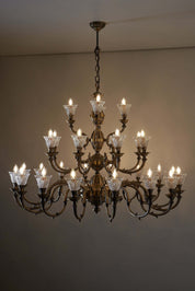 Large_Rustic_Chandelier