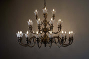 Large_Rustic_Chandelier