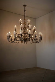 Large_Rustic_Chandelier