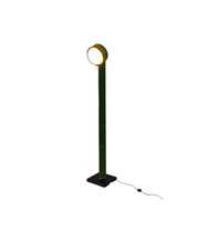 Large_Tamburo_Floorlamp_by_Tobia_Scarpa_for_Flos,_Italy_1970s
