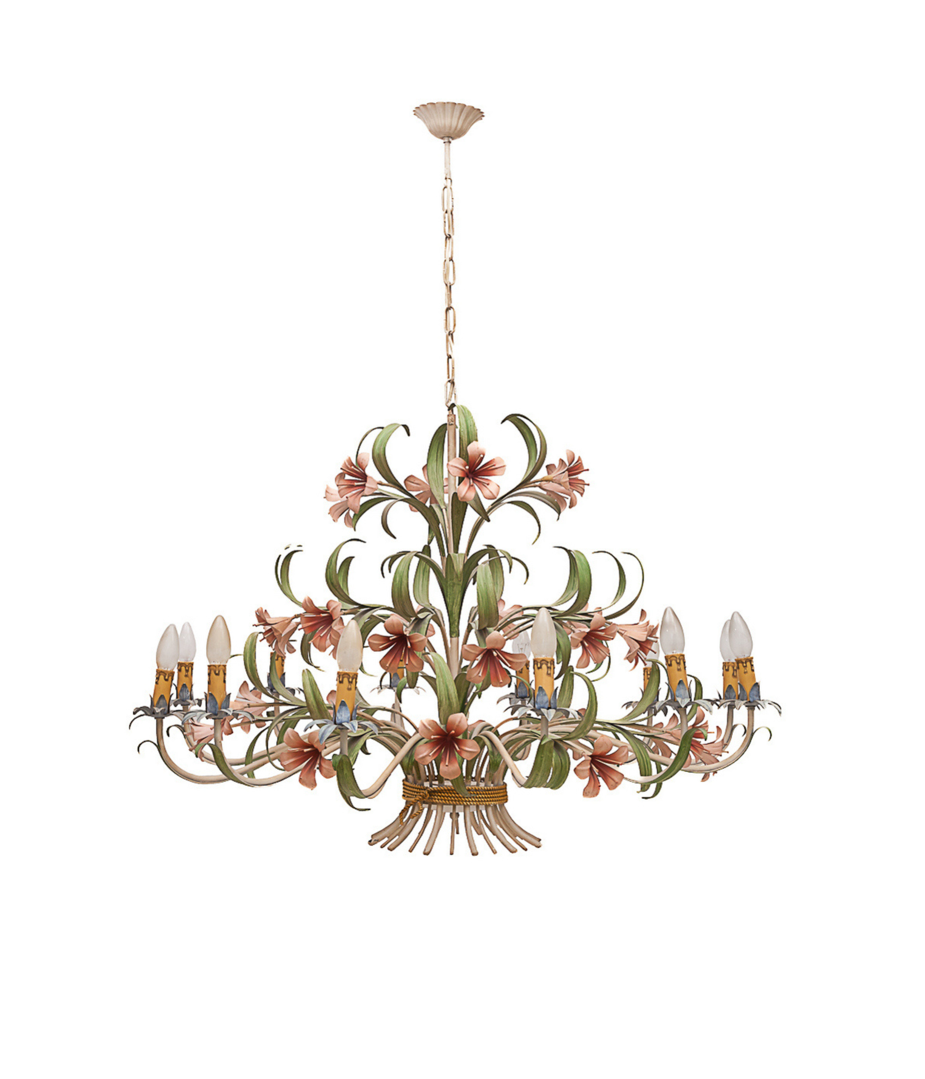 Large_Venetian_chandelier_with_12_lights