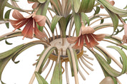 Large_Venetian_chandelier_with_12_lights