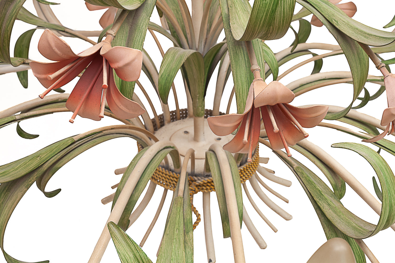 Large_Venetian_chandelier_with_12_lights