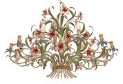 Large_Venetian_chandelier_with_12_lights