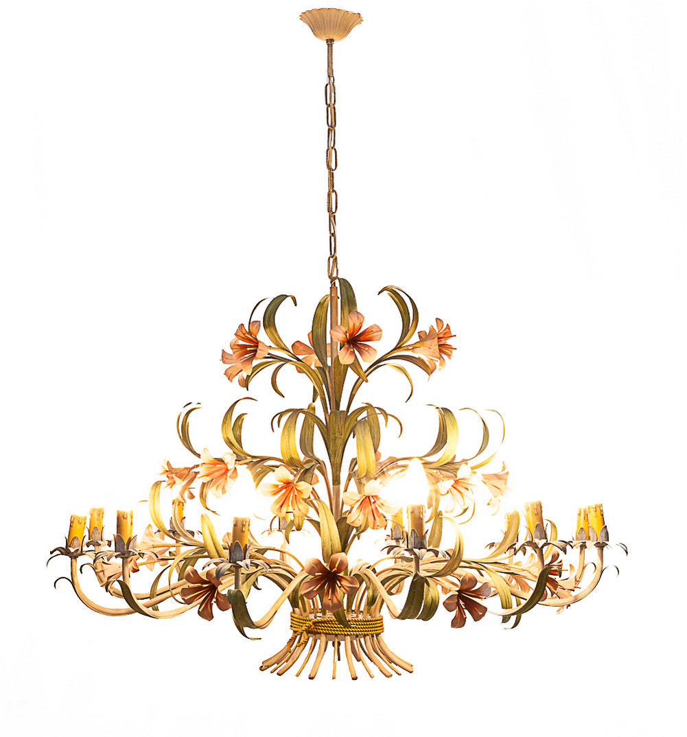 Large_Venetian_chandelier_with_12_lights