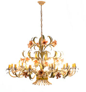 Large_Venetian_chandelier_with_12_lights