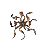 Large_Vintage_1960s_Tulip_Gold_Wall_Sconce
