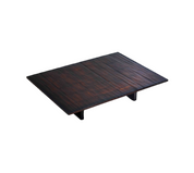 Large_bamboo_weng_coffee_table_by_Axel_Vervoordt