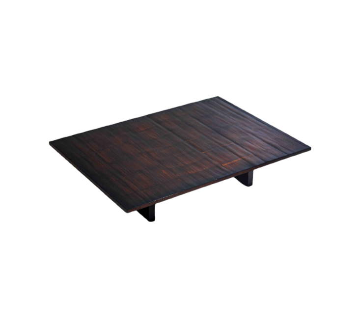 Large_bamboo_weng_coffee_table_by_Axel_Vervoordt