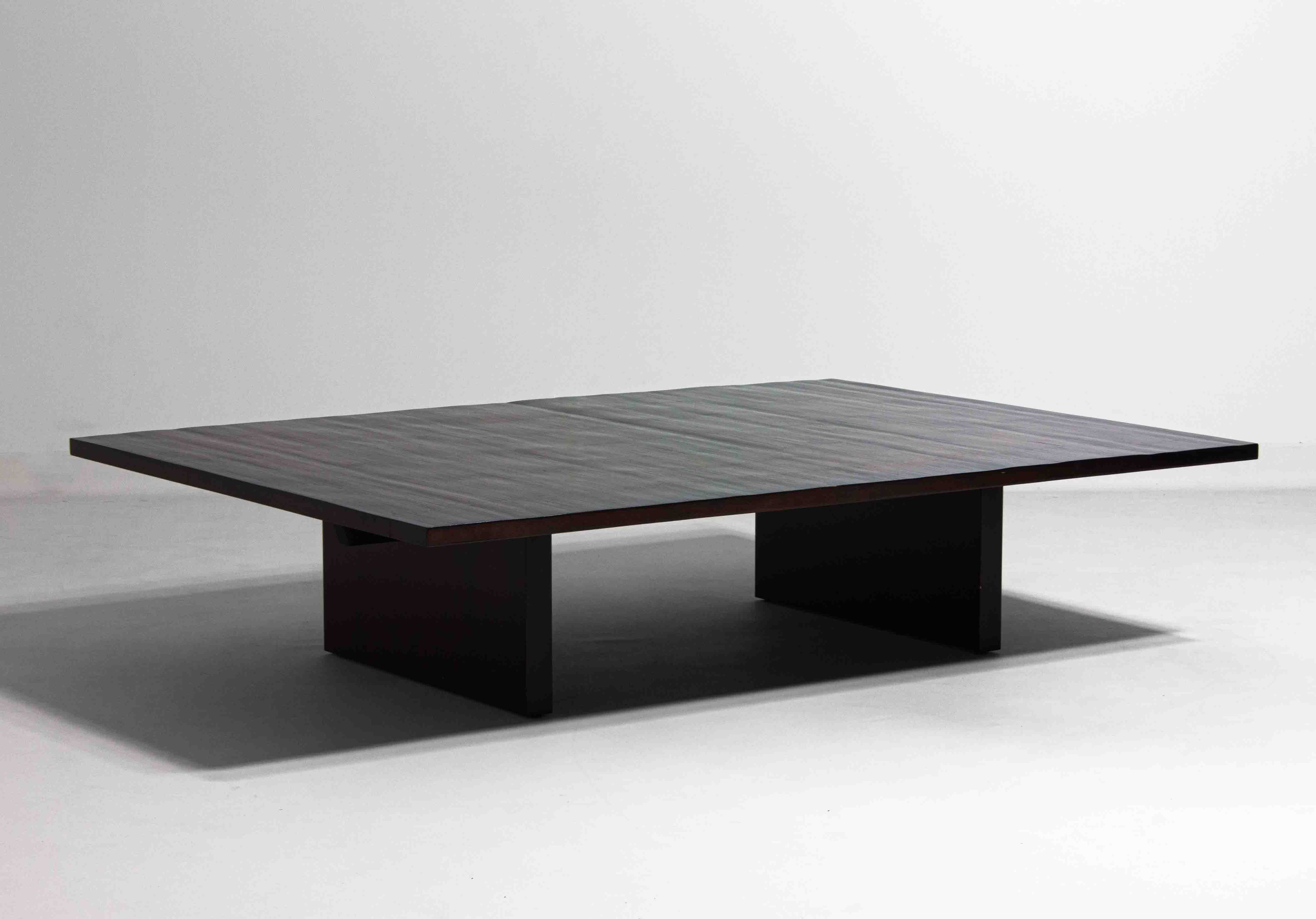 Large_bamboo_weng_coffee_table_by_Axel_Vervoordt