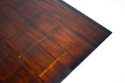 Large_bamboo_weng_coffee_table_by_Axel_Vervoordt