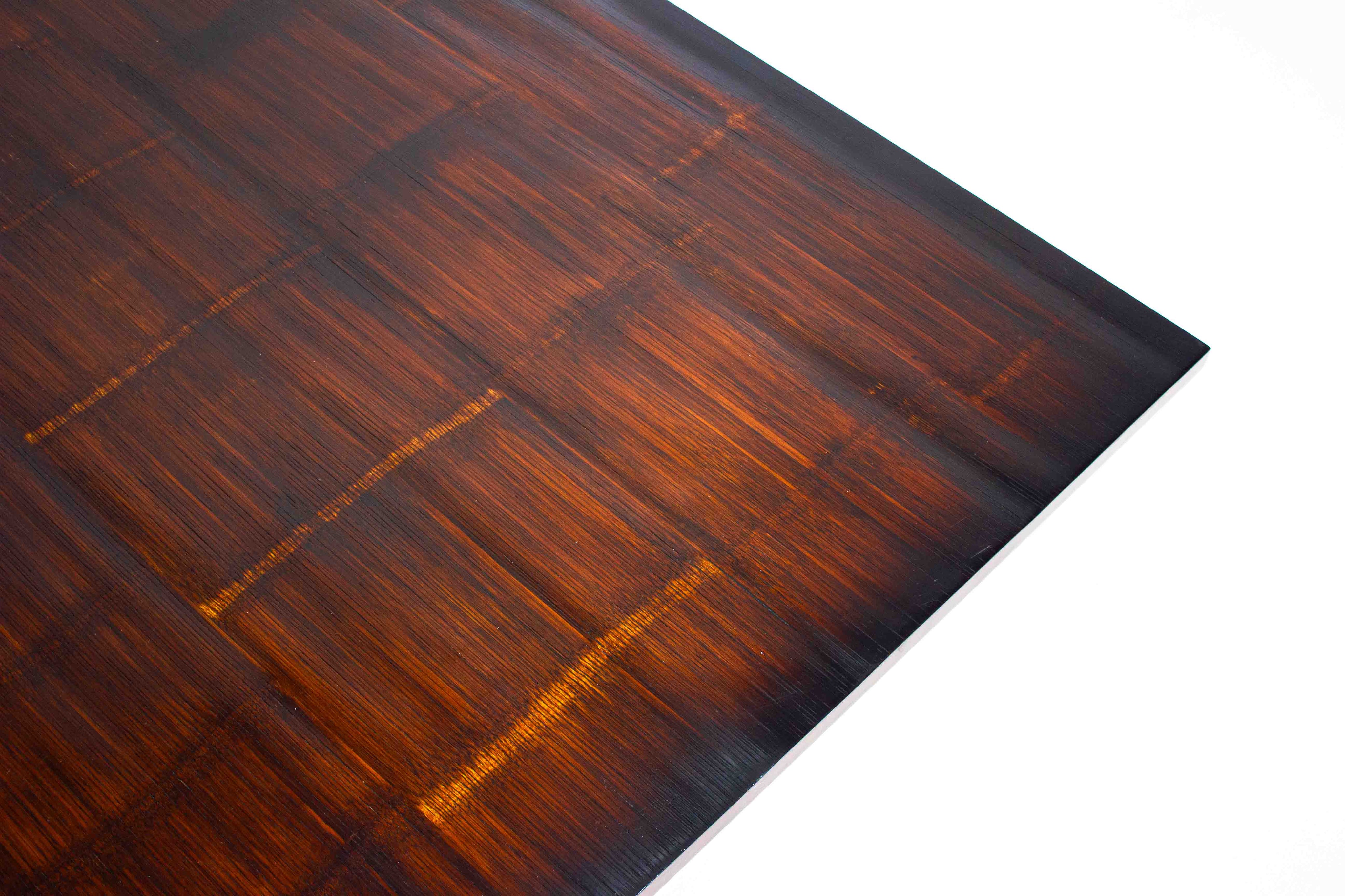 Large_bamboo_weng_coffee_table_by_Axel_Vervoordt