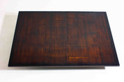 Large_bamboo_weng_coffee_table_by_Axel_Vervoordt