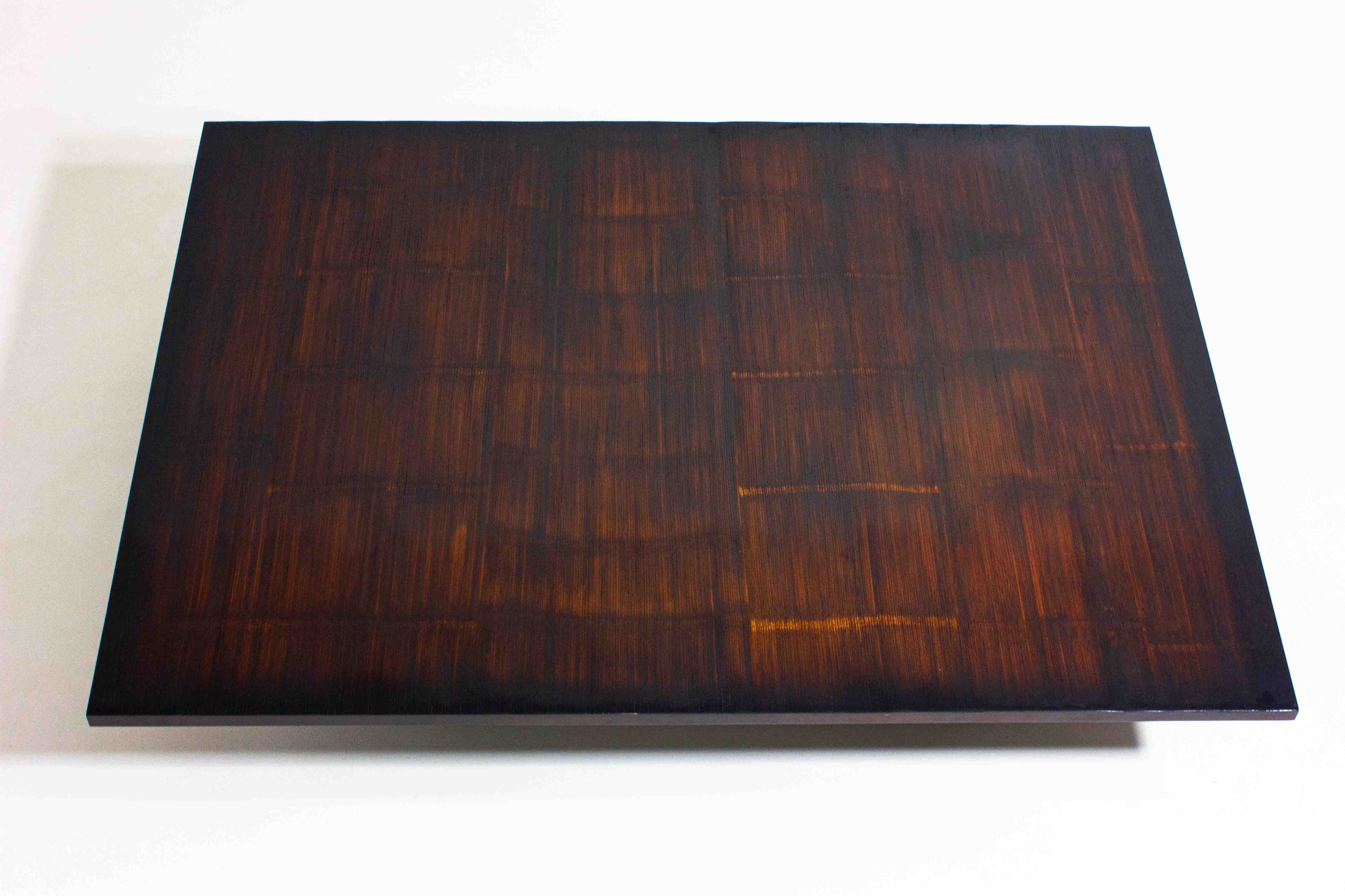Large_bamboo_weng_coffee_table_by_Axel_Vervoordt