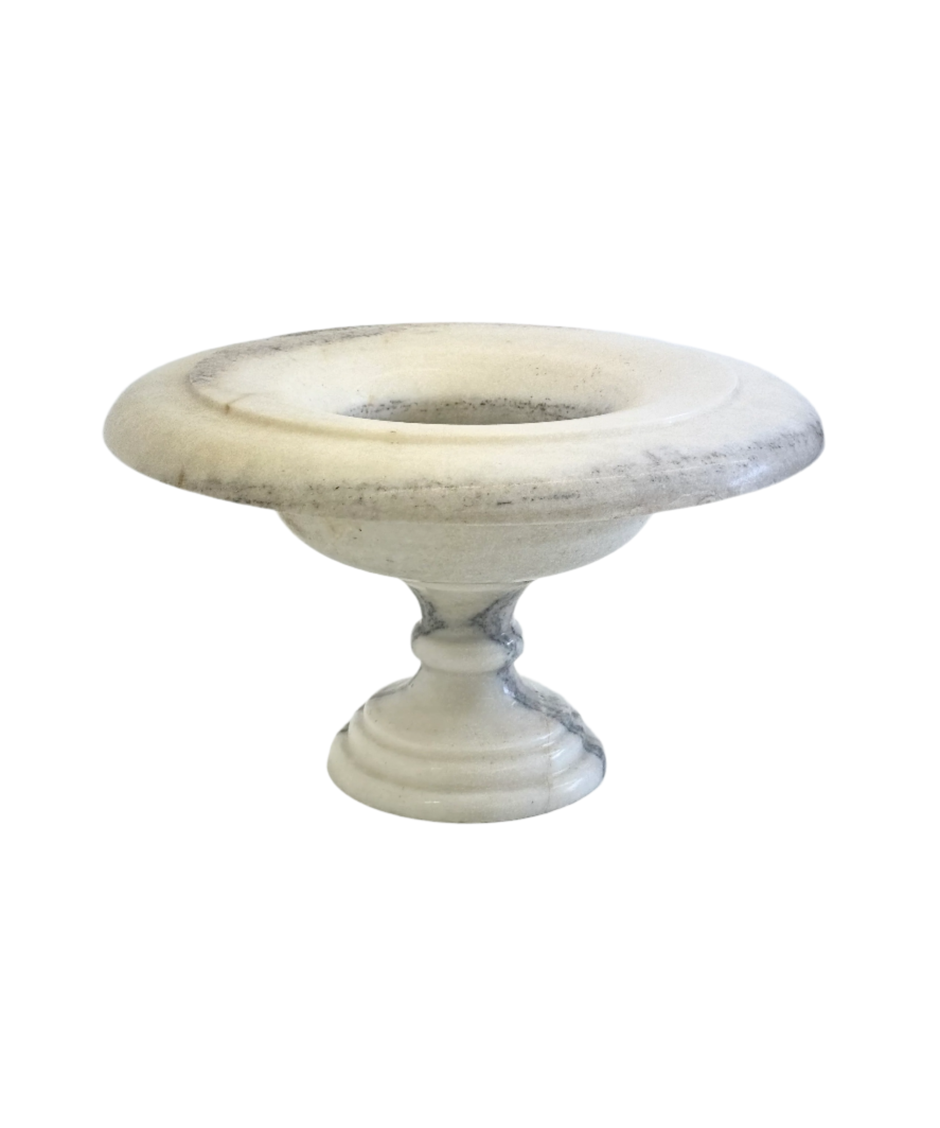 Large_solid_marble_vintage_bowl