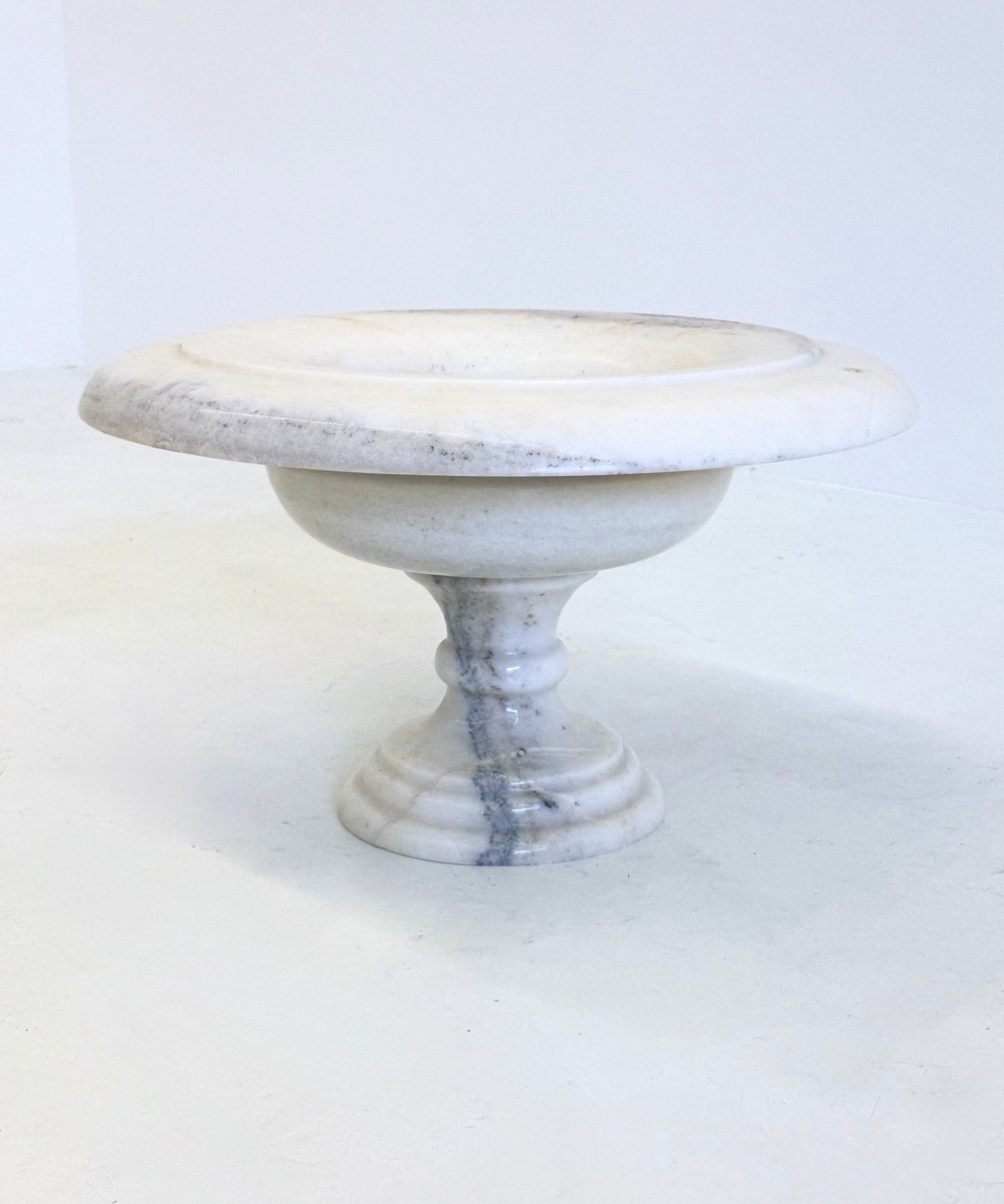 Large_solid_marble_vintage_bowl
