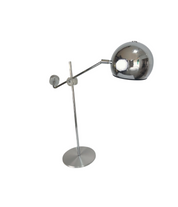 Large_vintage_designer_lamp_with_counterweight,_1970s