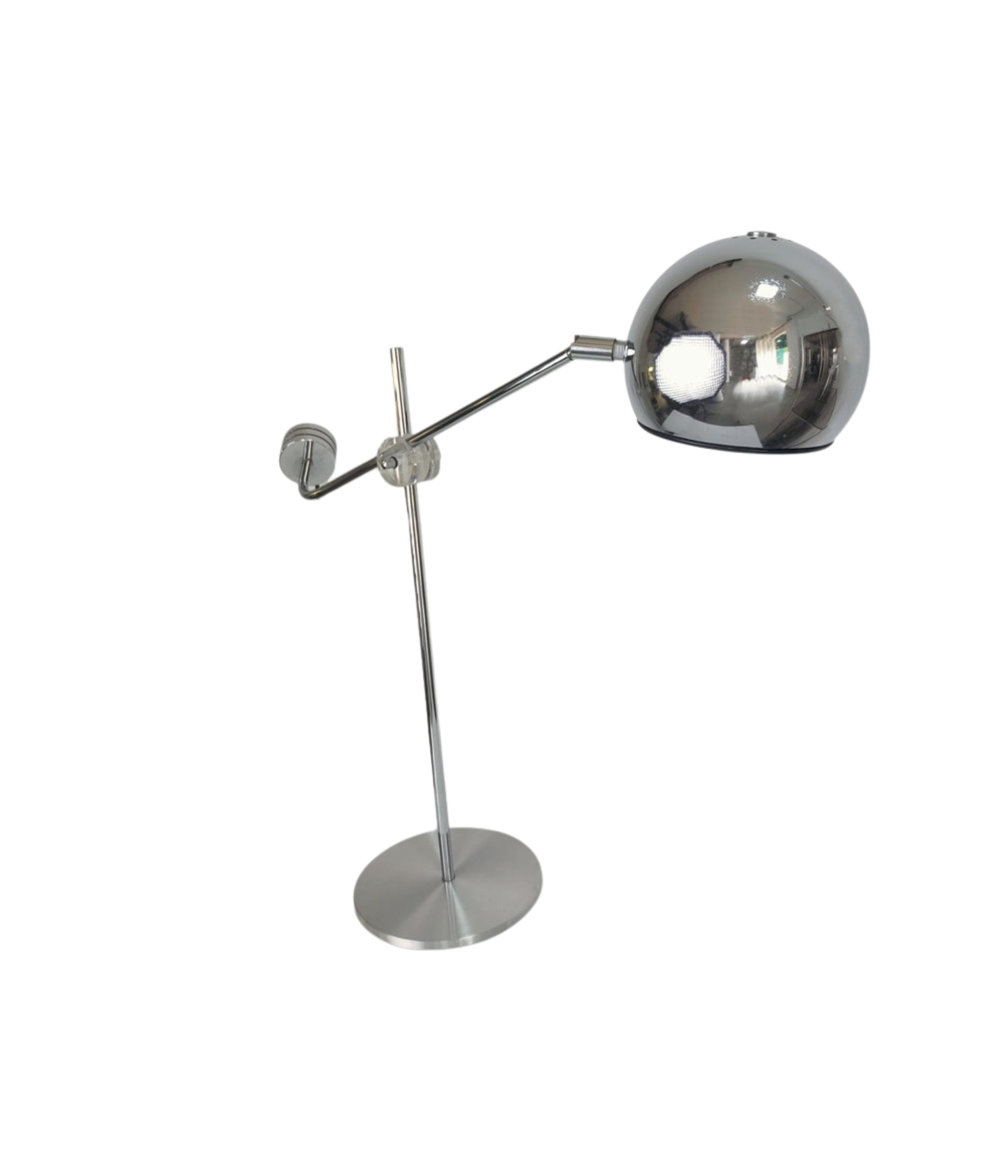Large_vintage_designer_lamp_with_counterweight,_1970s