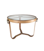 Leather_coffee_table_in_Jacques_Adnet_style